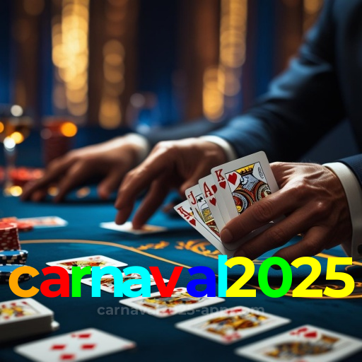 Jogos Populares no Cassino