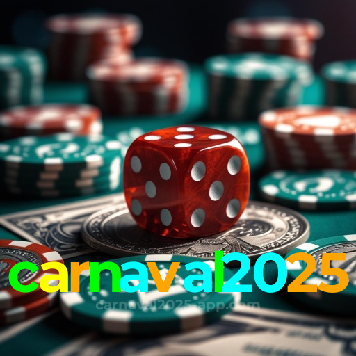 Jogos de caça-níqueis