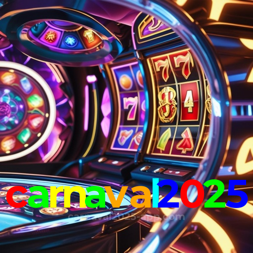 Jogos Populares no Cassino