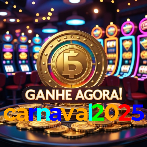 Jogos de caça-níqueis