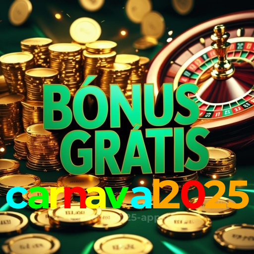 Promoções carnaval2025