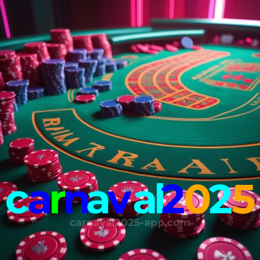 Como Baixar o App