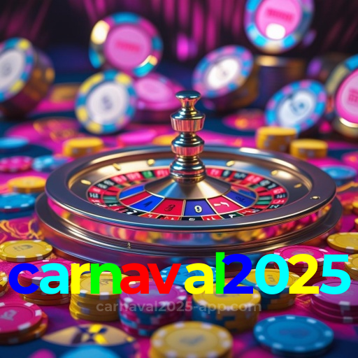 Por Que Escolher os Slots