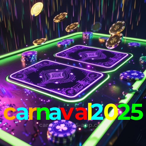 Blog do carnaval2025 com dicas e estratégias para apostas e jogos