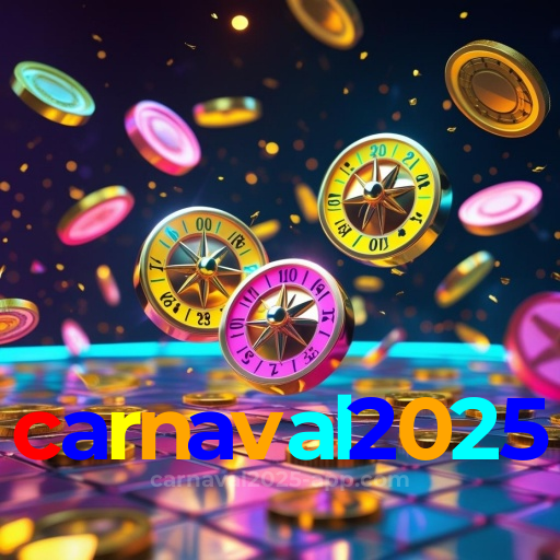 Vantagens do Aviator no carnaval2025