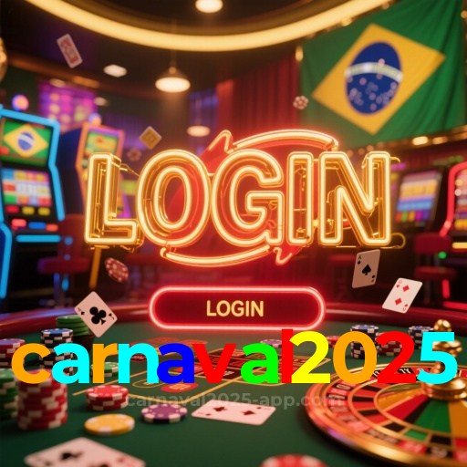 Jogos Populares
