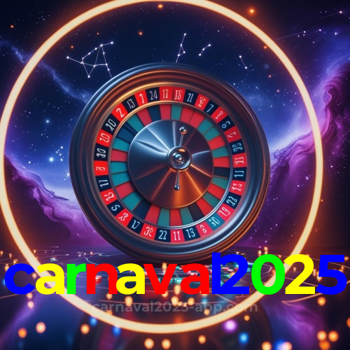 Jogos de blackjack