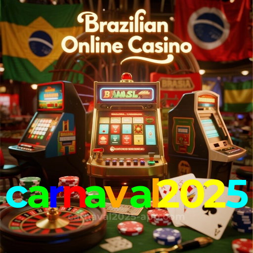 Como Jogar Fortune Tiger