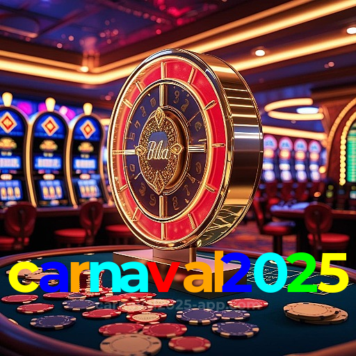 Slots Populares