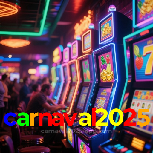Jogos de blackjack