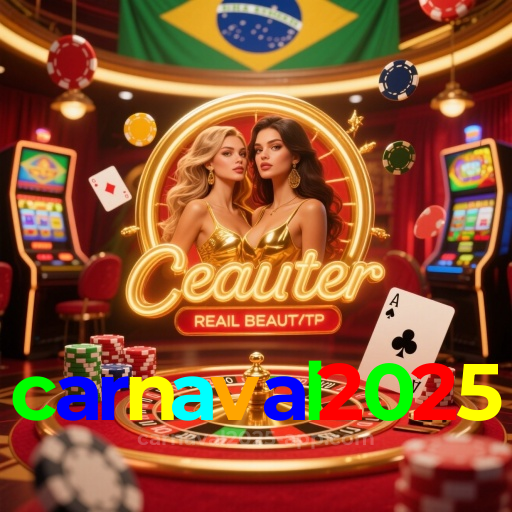 Tipos de Bônus
